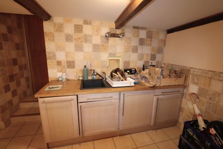 Location Appartement 2 pièces 39m² COLMARS 04370 - Photo 5