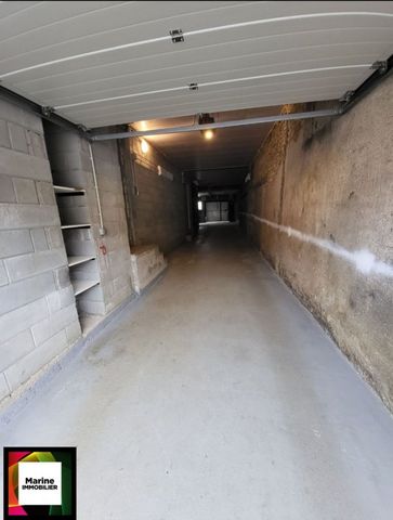 Appartement 4 pièces à Villers-la-Montagne - Photo 4