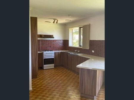 INSPECT & MOVE IN NOW - Photo 5