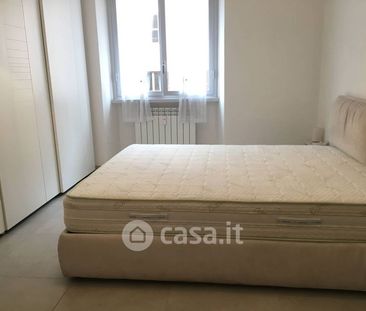 Trilocale in Affitto in Piazza di S Maria Liberatrice a Roma - Photo 5