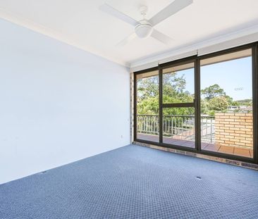 4/68 Owen Street, Port Macquarie, NSW 2444 - Photo 3