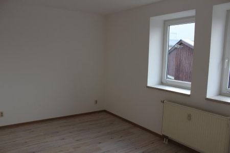 Entspannt wohnen in dieser schönen 3-Raum-Wohnung - Photo 2