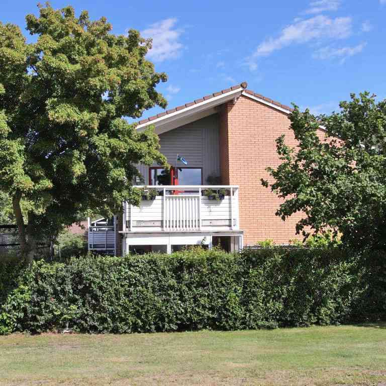 3 RUM KÖK - Photo 1