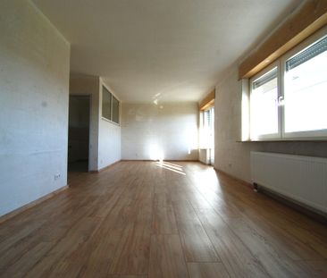 Ellerbruchstraße 121, 46284 Dorsten- Hervest - Foto 1