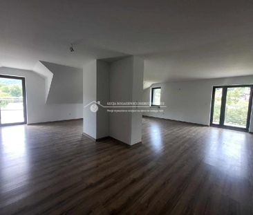 Mieszkanie Sosnowiec Centrum powierzchnia 20.0 m² C152-WM-48465 - Photo 3