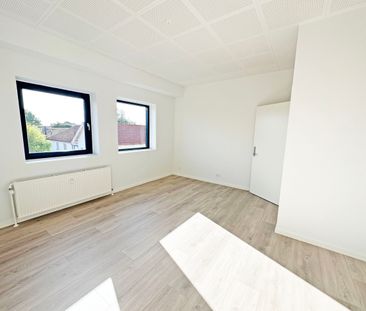 Vesterbrogade - Photo 1