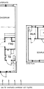 Gustavavägen 139 - Foto 4