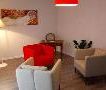 VERN S/ SEICHE - Avenue de la Chalotais - Appartement type 2 (52m² ... - Photo 2