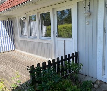 Båtsmansvägen 9A - Photo 5