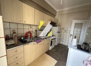 Διαμέρισμα για ενοικίαση - Πάτρα, - Photo 4
