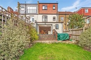 Edencourt Road, London, SW16 - Photo 3