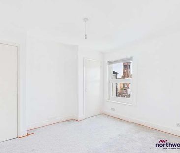 Langney Road, Town Centre, Eastbourne, BN21 - Photo 5