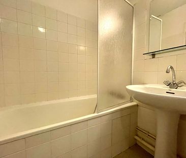 Location Appartement 1 pièce 21m² BREST 29200 - Photo 3