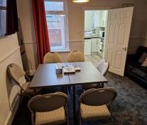 Albert Street, Grange Villa, Chester Le Street - Photo 4
