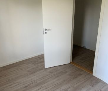 Kvarnvägen, Gemla - Photo 5