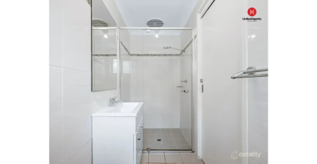 Single Storey Sensation! - Photo 2