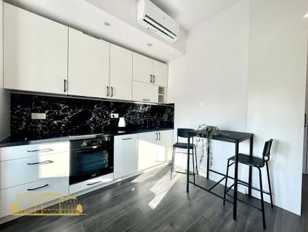 ul. Tadeusza Kościuszki - Zdjęcie 5