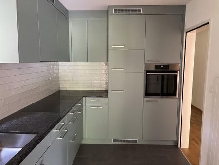 Attraktive 2.5 Zimmer-Wohnung in St. Gallen - Photo 3