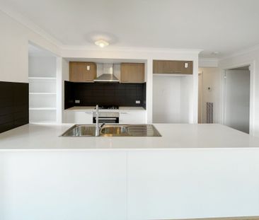 54 Cormorant Grange, Winter Valley - Photo 3