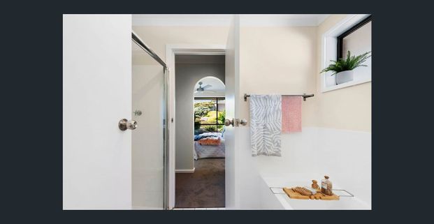 Spacious Family Home - Photo 1