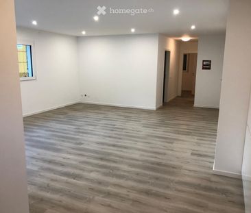 3 Zimmer, 85 m² - Photo 5