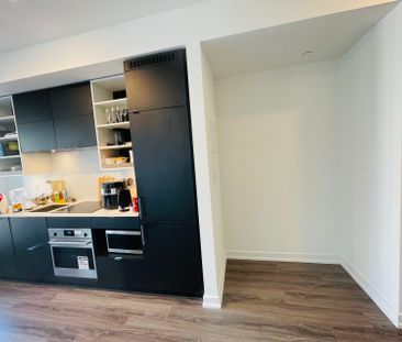 For Lease - 20 Edward Street Unit# 1321, Toronto, Ontario - Photo 6