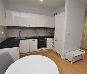 Super mieszkanie na Jarze z widokiem na las! - Фото 4