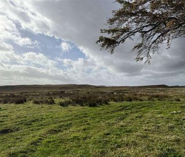 Simonburn, Hexham, Northumberland, NE48 - Photo 6