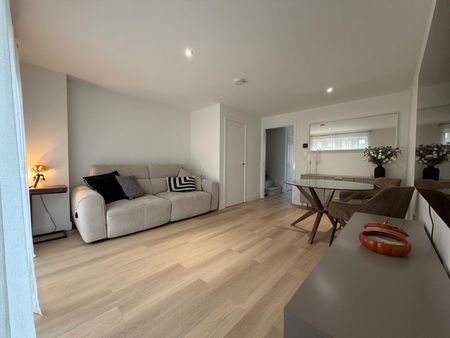 Loosely Lane, Holbrooks - Photo 3