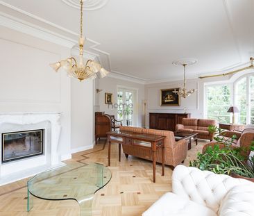 Rezydencja w Aninie - Фото 3