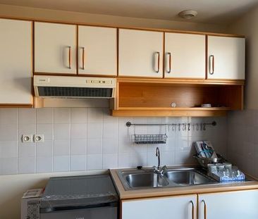 APPARTEMENT NANTERRE - 1 pièce(s) - 29.91 m2 - Photo 4