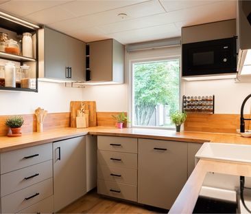 Banjovägen, Västerås - Photo 6