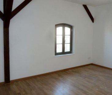 Halle, "T.Kontor" - Haus C - Merseburger Straße 96 - Photo 3