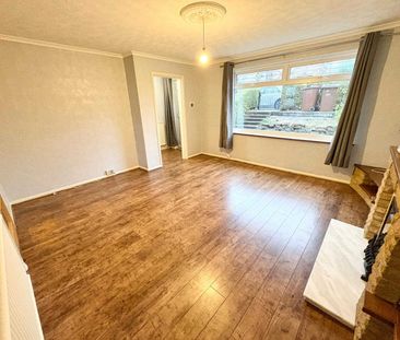 Highbank Drive, Clifton, Nottingham - Photo 3