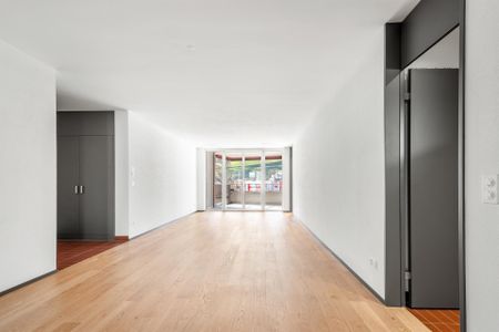 Wir suchen neue Mieter für diese schöne Wohnung! - Foto 2