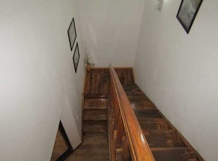 Apartament cu 5 camere, prima inchirire, 140 mp, modern, zona Piata Unirii - Fotografie 4