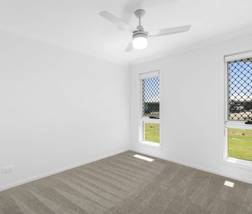 1/26 Jannik Tce, Pialba, Qld 4655 - Photo 4