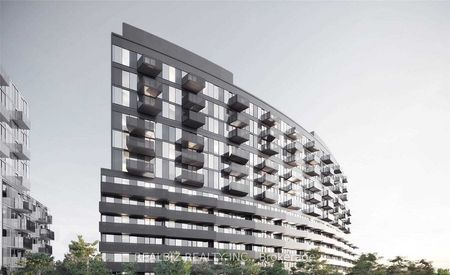 For Lease - 30 Tretti Way Unit# 524, Toronto, Ontario - Photo 2