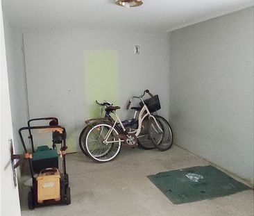 dom na wynajem - Szczecin, Gumieńce - Photo 6