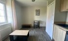 Location Appartement 1 pièce LIMOGES (87000) - Photo 5