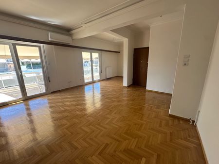 Διαμέρισμα για ενοικίαση - Ιλίσια, - Photo 3
