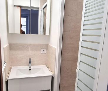 44000 Nantes STUDIO 26m2 - Réf 19_SCN-0018175 - Photo 2