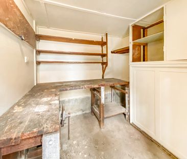 164 Blaxland Road, Ryde NSW 2112 - House For Rent | Domain - Photo 1