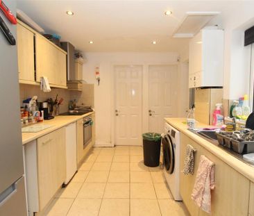 3 bedroom house to rent - Photo 5
