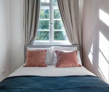 Steegerstraße - Photo 6