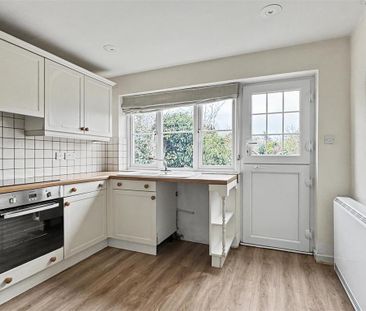 2 bedroom house to rent - Photo 6