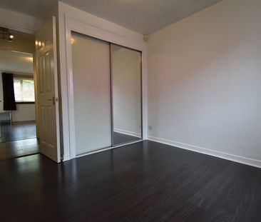 1 Bed Flat, Landressy Place, G40 - Photo 3
