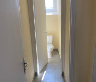 Brest Lambezellec T2 rénové 1er étage - Photo 6