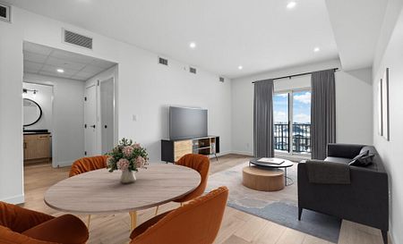 Many different floor plans available to meet everyones needs - Photo 3