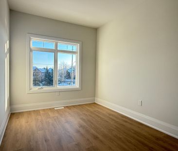 For Lease - 183 Seguin Street, Richmond Hill, Ontario - Photo 1